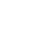 Pointer